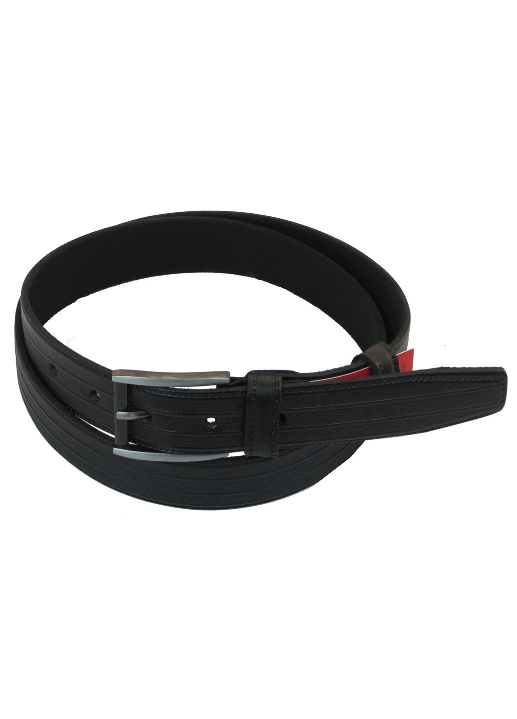 Ремінь Skipper (249977152)