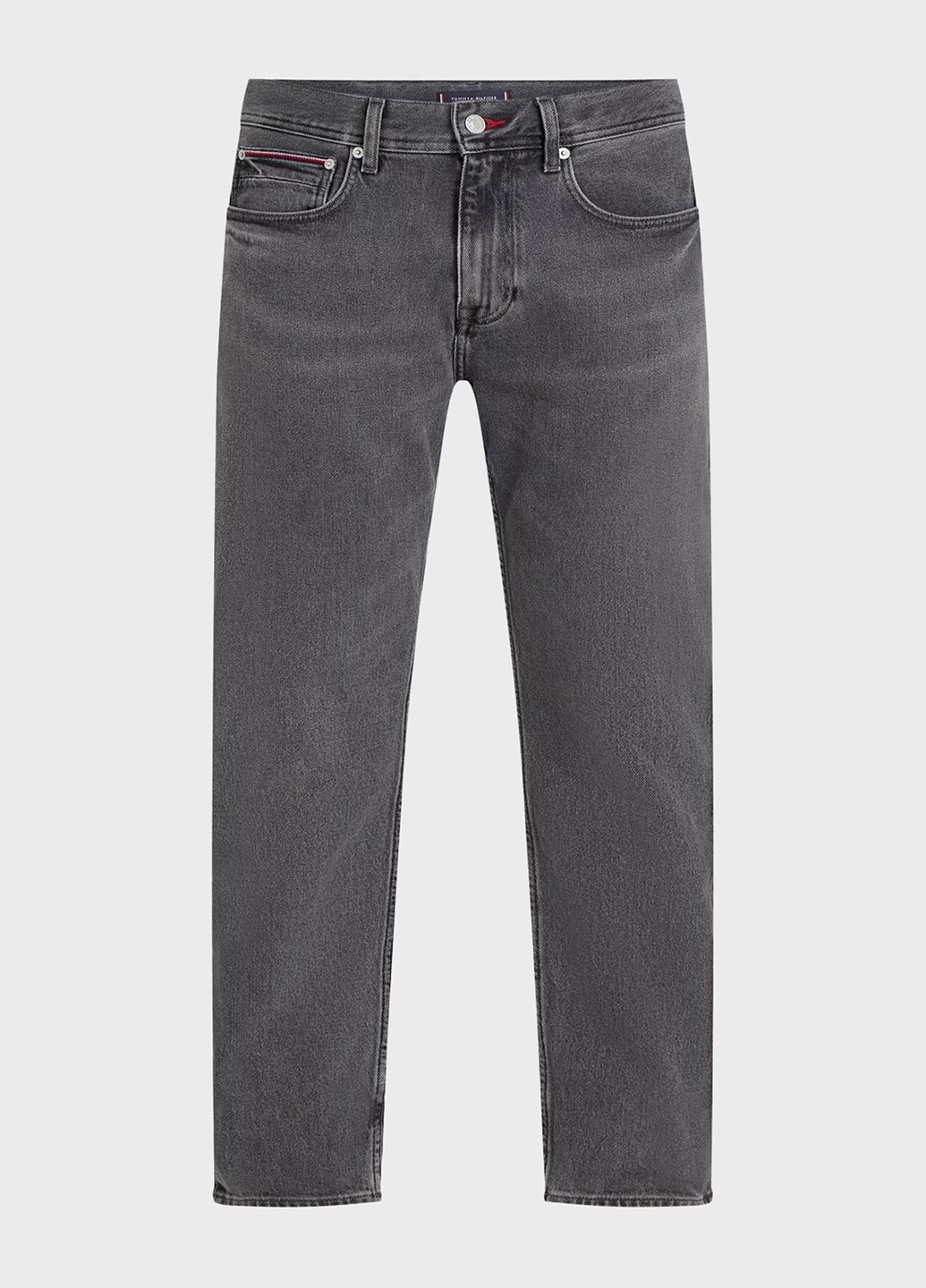 Джинси Tommy Hilfiger (315066970)