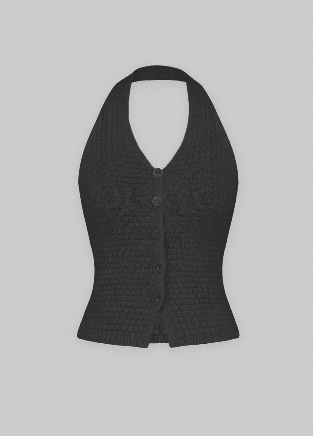 Топ SHEIN (341532518)