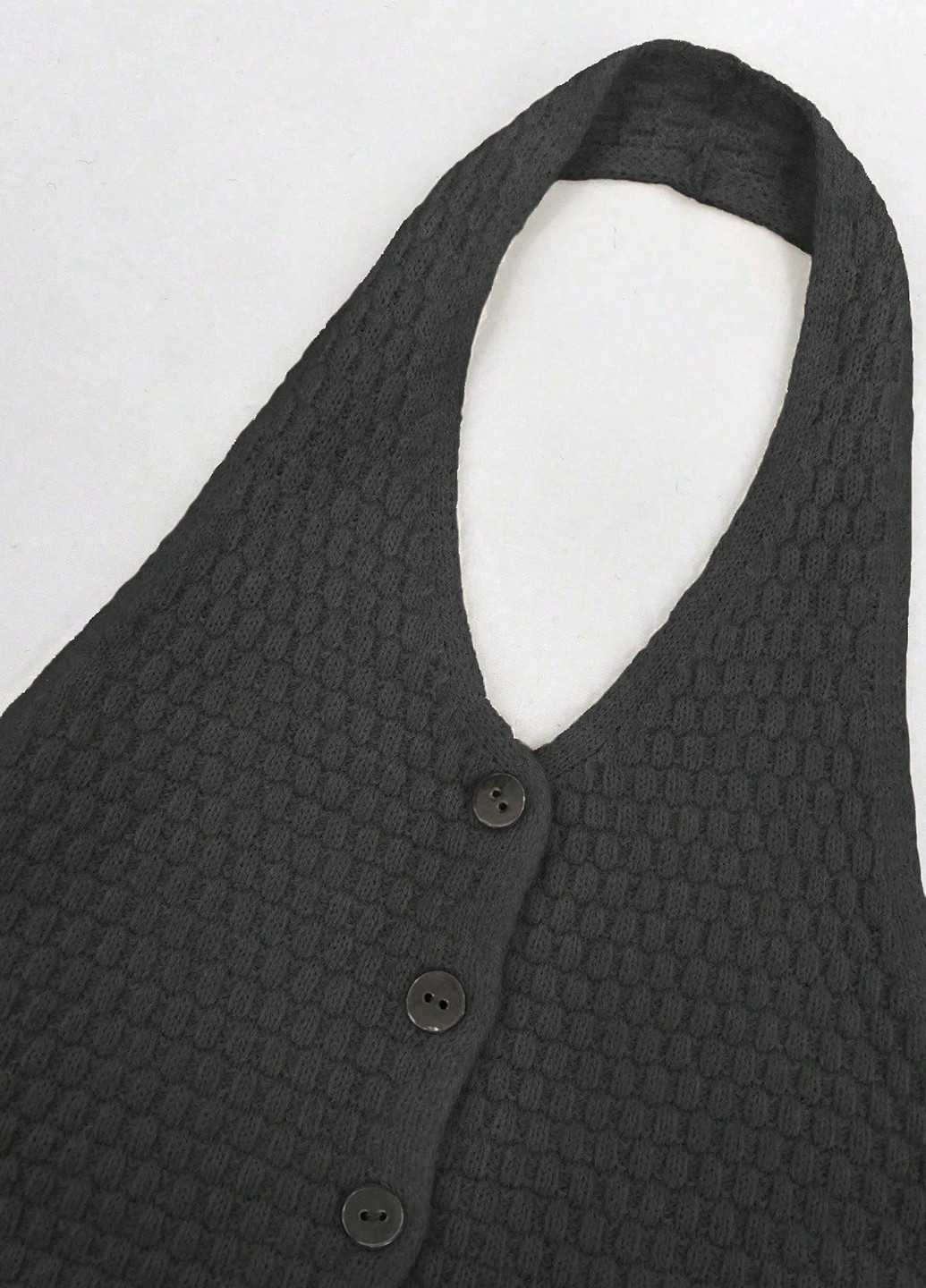 Топ SHEIN (341532518)