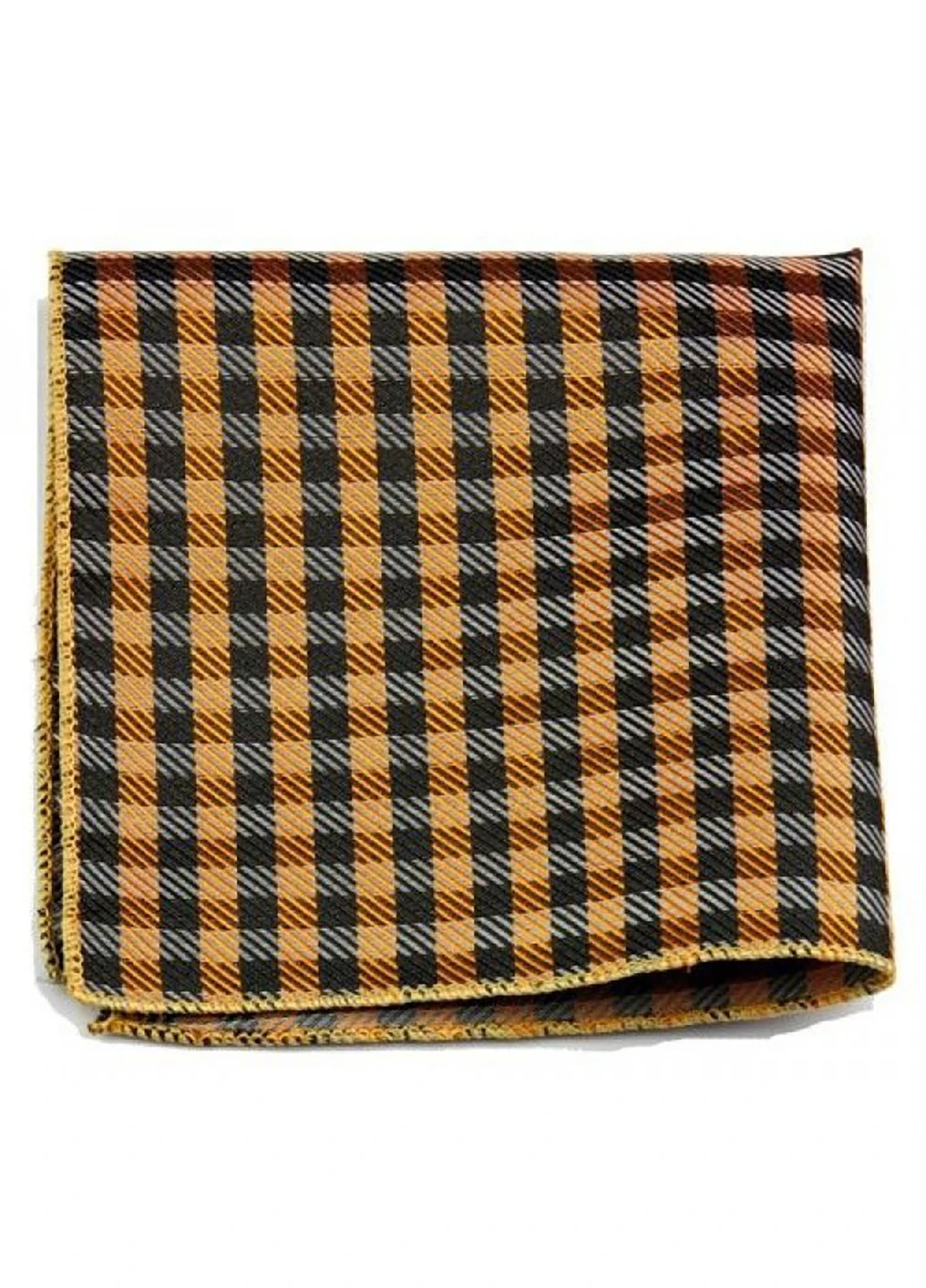 Набір 2 в 1 метелик з хусткою 11х6 см Handmade (252129547)
