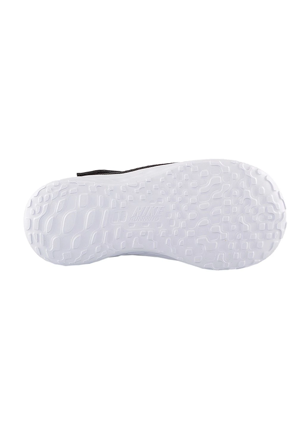 Кроссовки REVOLUTION 6 NN (TDV) Nike (254546870)