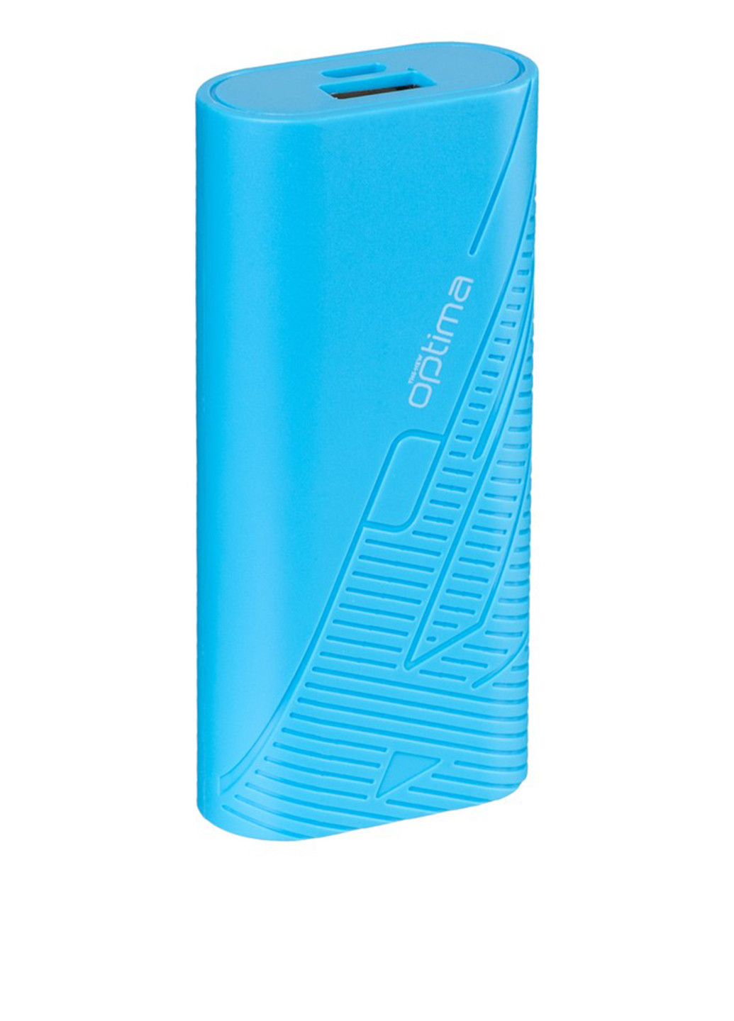 Універсальна батарея 4000mAh Blue Optima opb-4 (130135388)