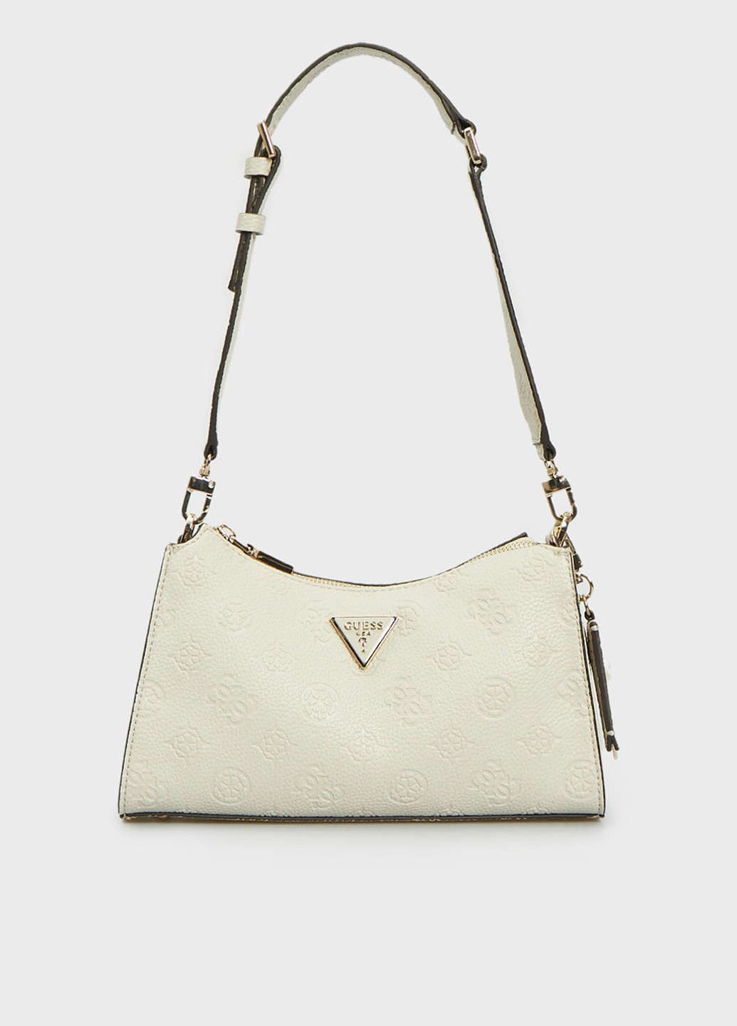 Сумка Guess (315692039)