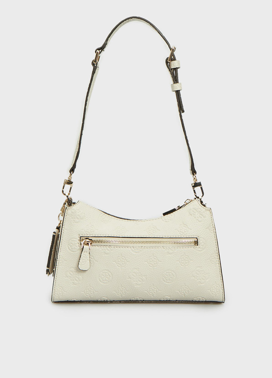 Сумка Guess (315692039)