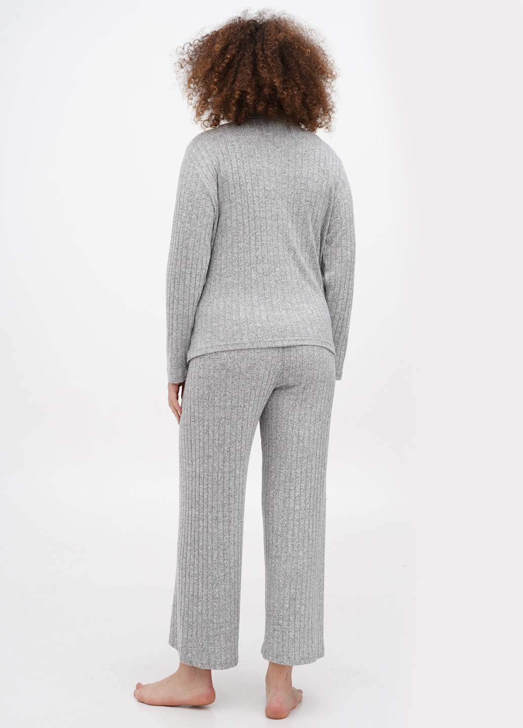 Костюм (кофта, майка, штани) Cotpark (275808222)