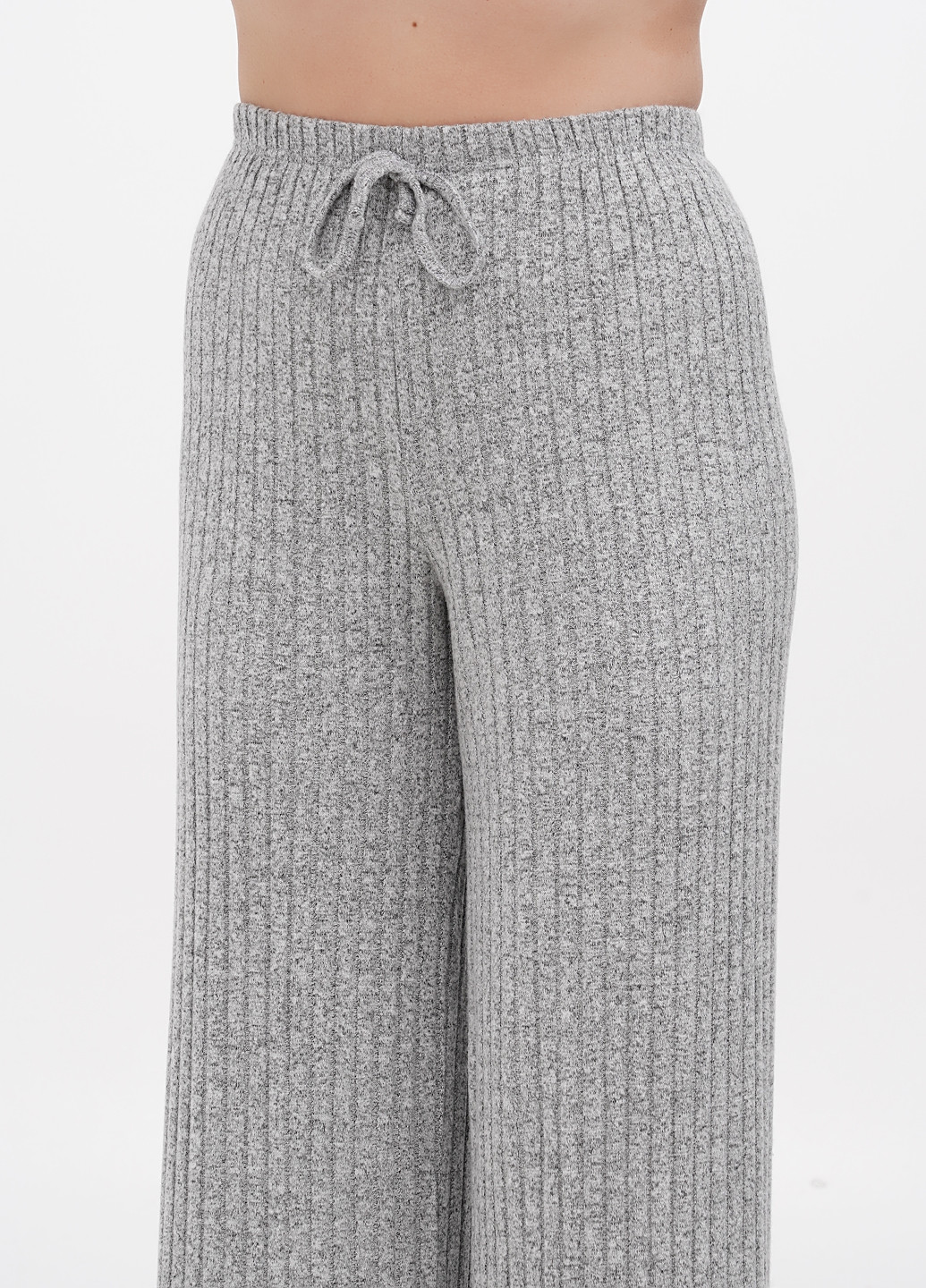 Костюм (кофта, майка, штани) Cotpark (275808222)