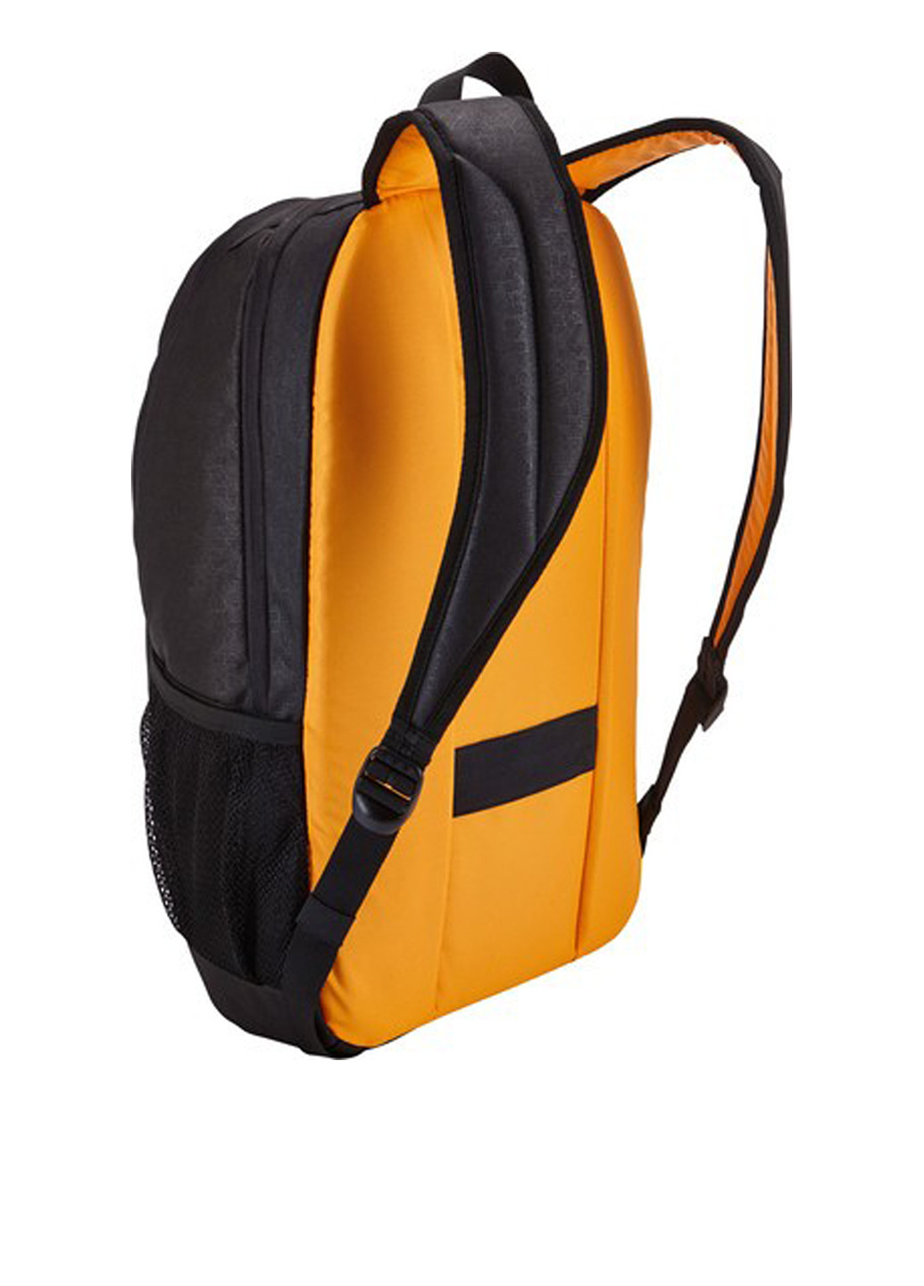 Рюкзак для ноутбука Case Logic ibira 24l ibir-115 (black) (135165295)