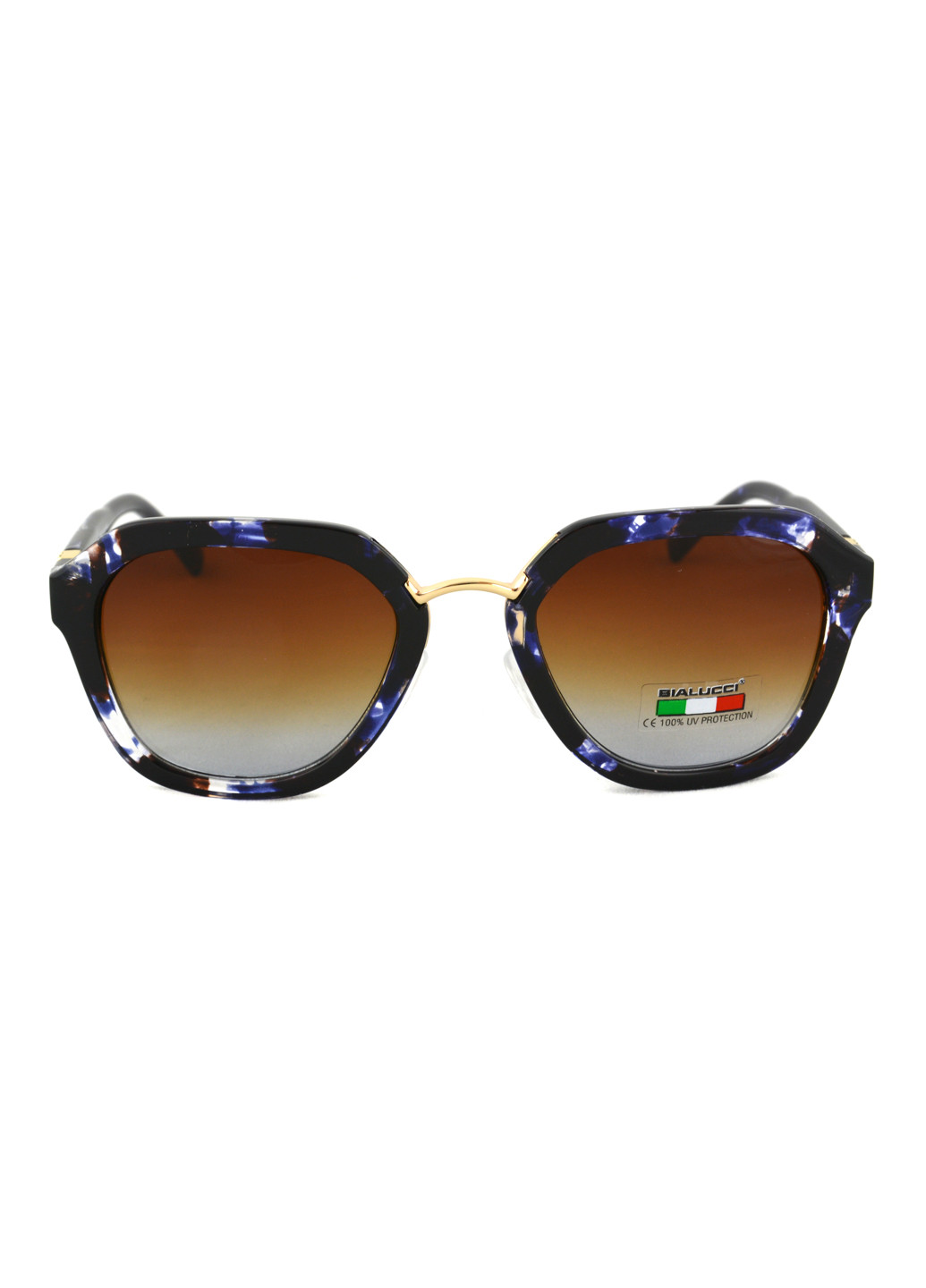 Солнцезащитные очки Bialucci (183437090)