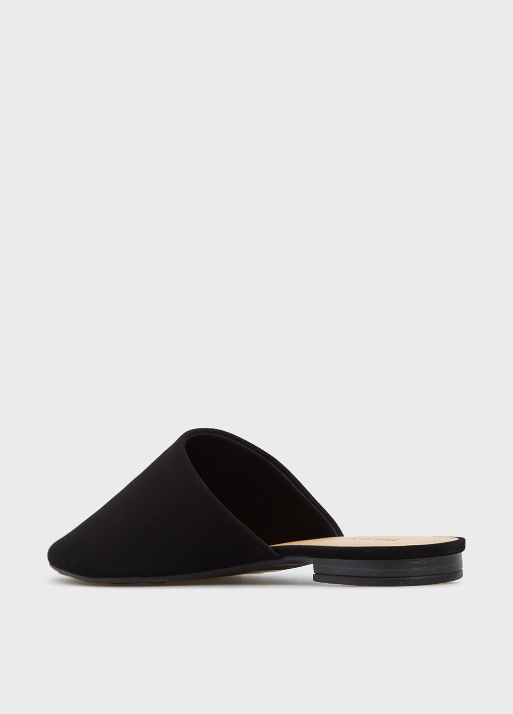 Мюлі Anacapri (219783187)