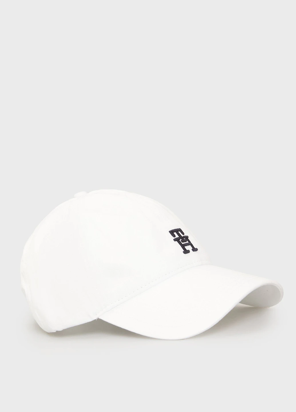 Кепка Tommy Hilfiger (347149756)