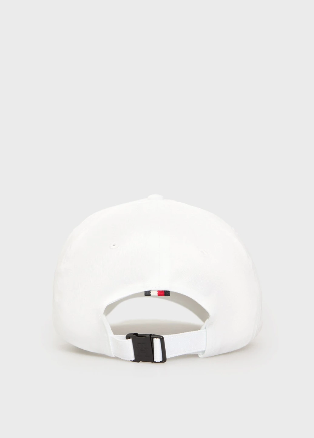 Кепка Tommy Hilfiger (347149756)