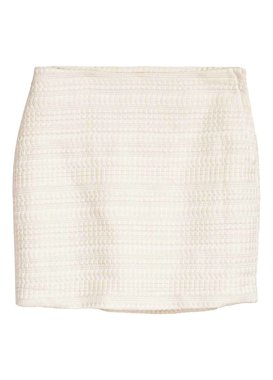 Спідниця H&M (221343242)