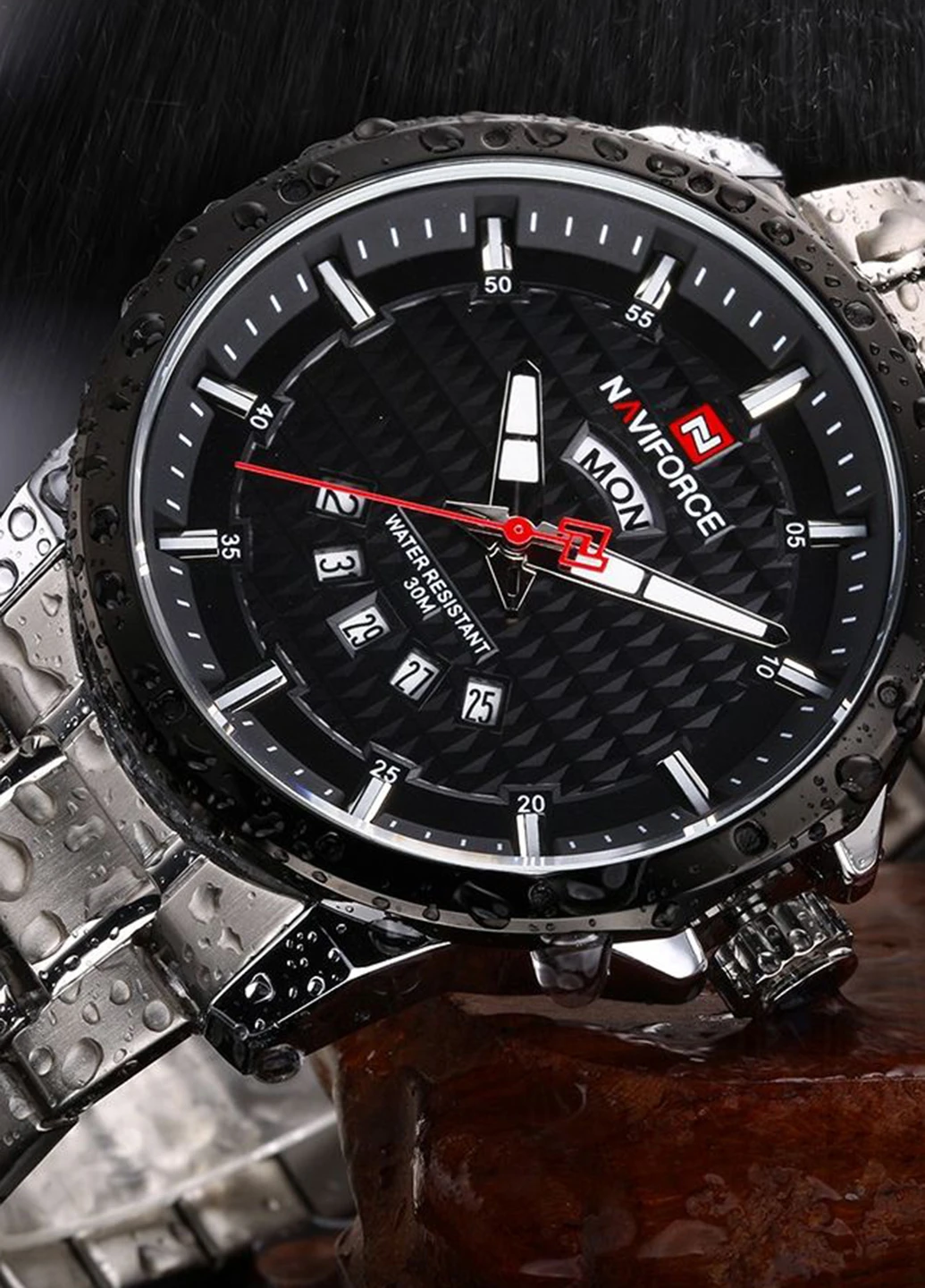 Часы Naviforce (78217168)