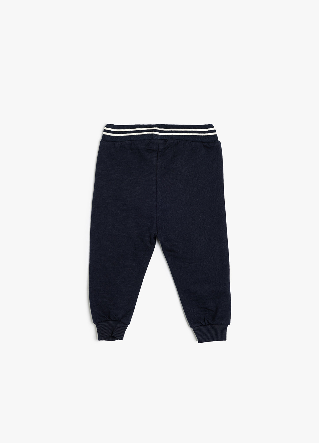 Штани KOTON (362266510)