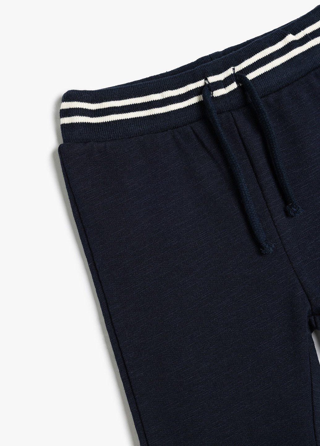 Штани KOTON (362266510)