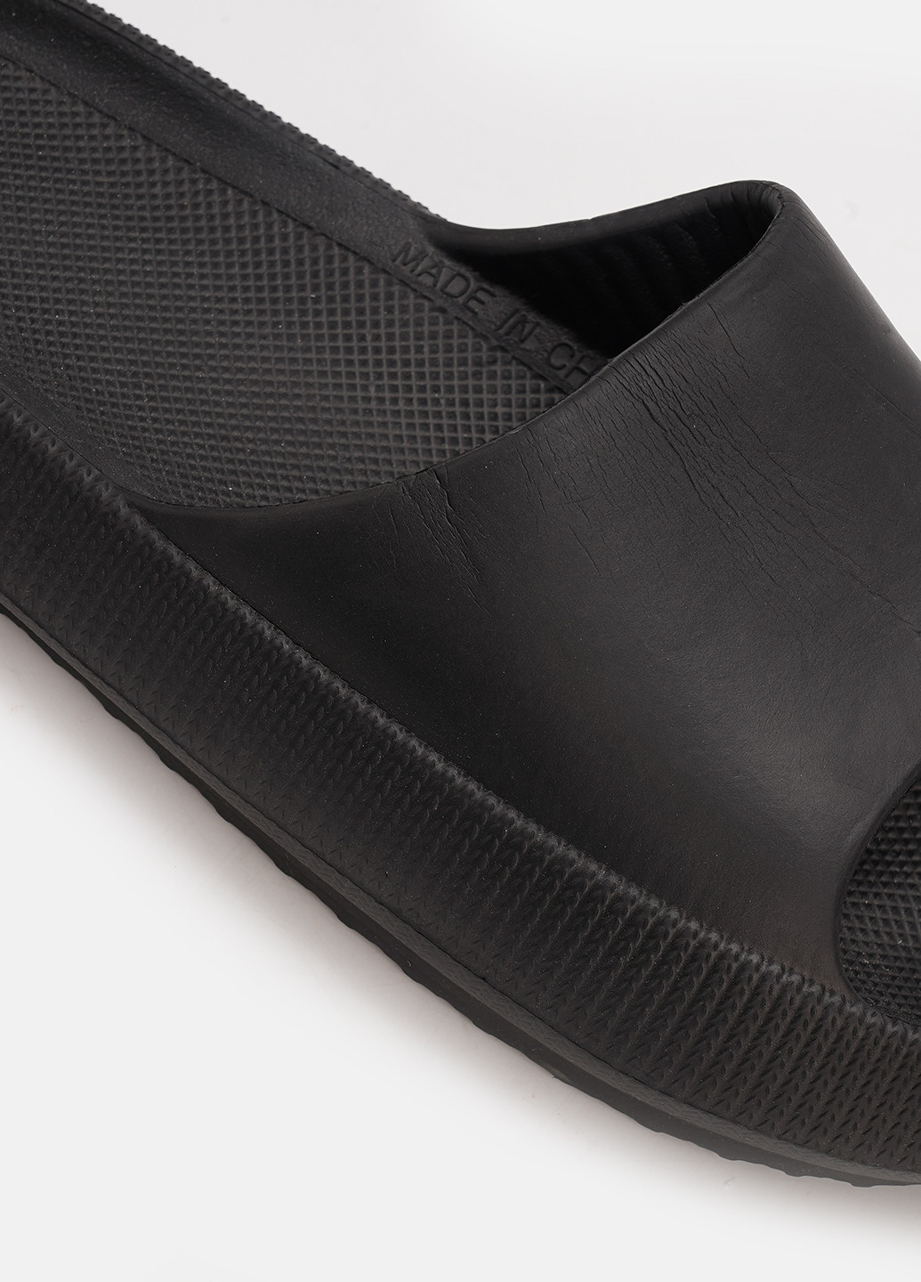 Шльопанці Terranova (338005897)