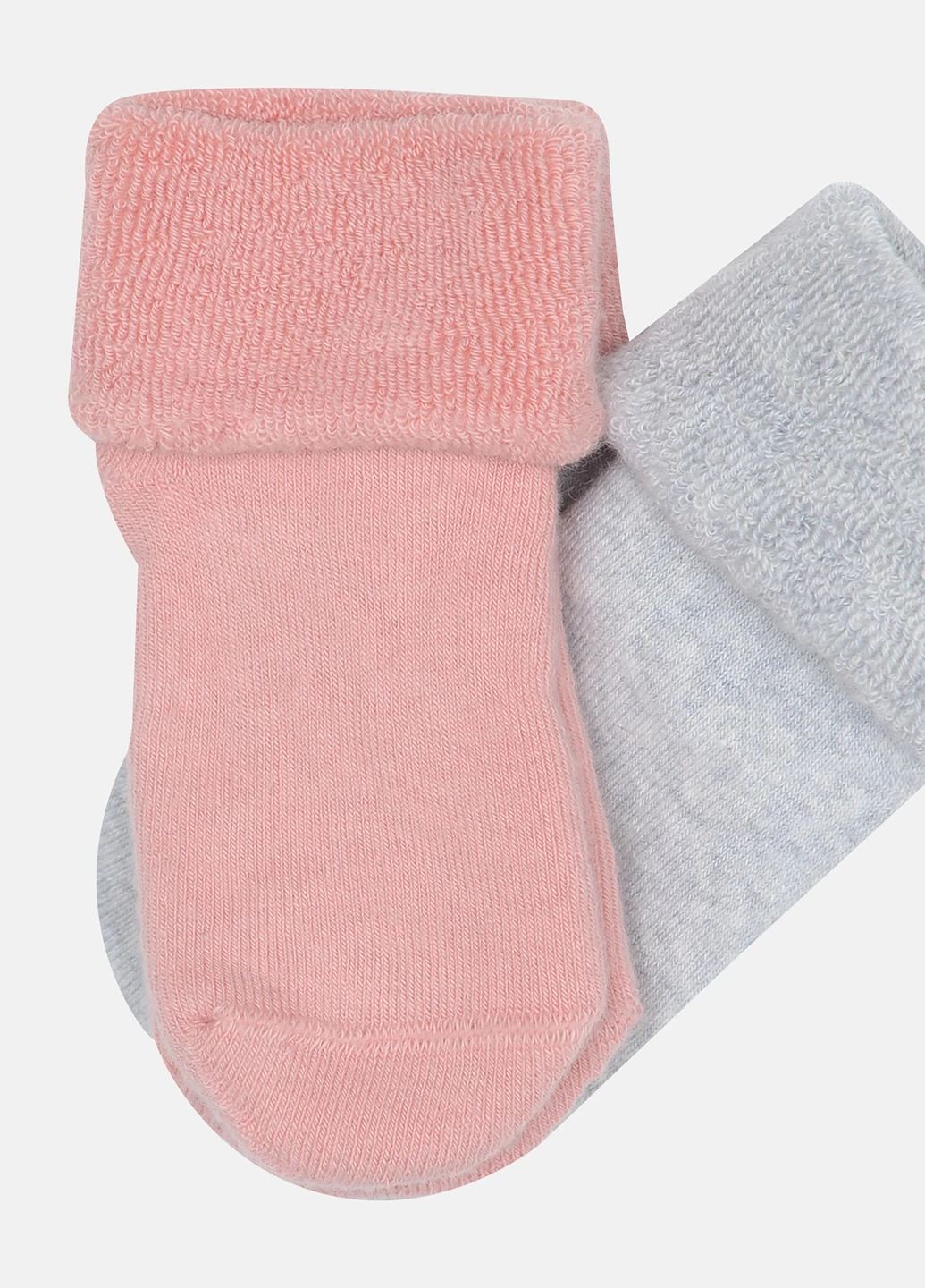 Шкарпетки (2шт) H&M (249896572)
