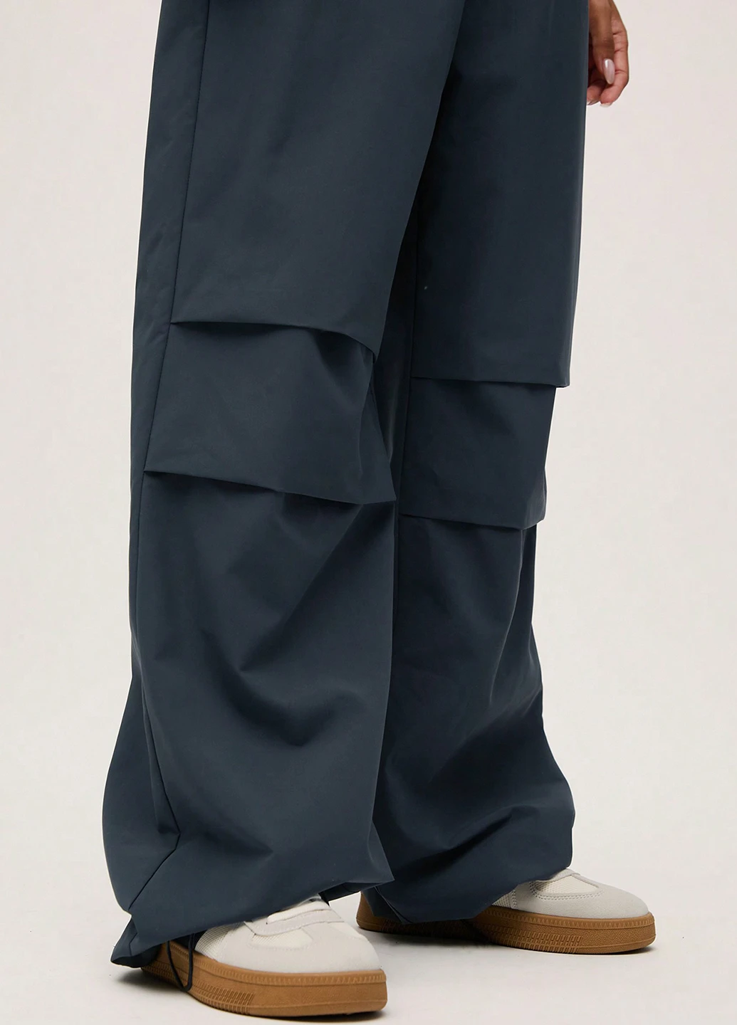 Брюки SHEIN (331821089)