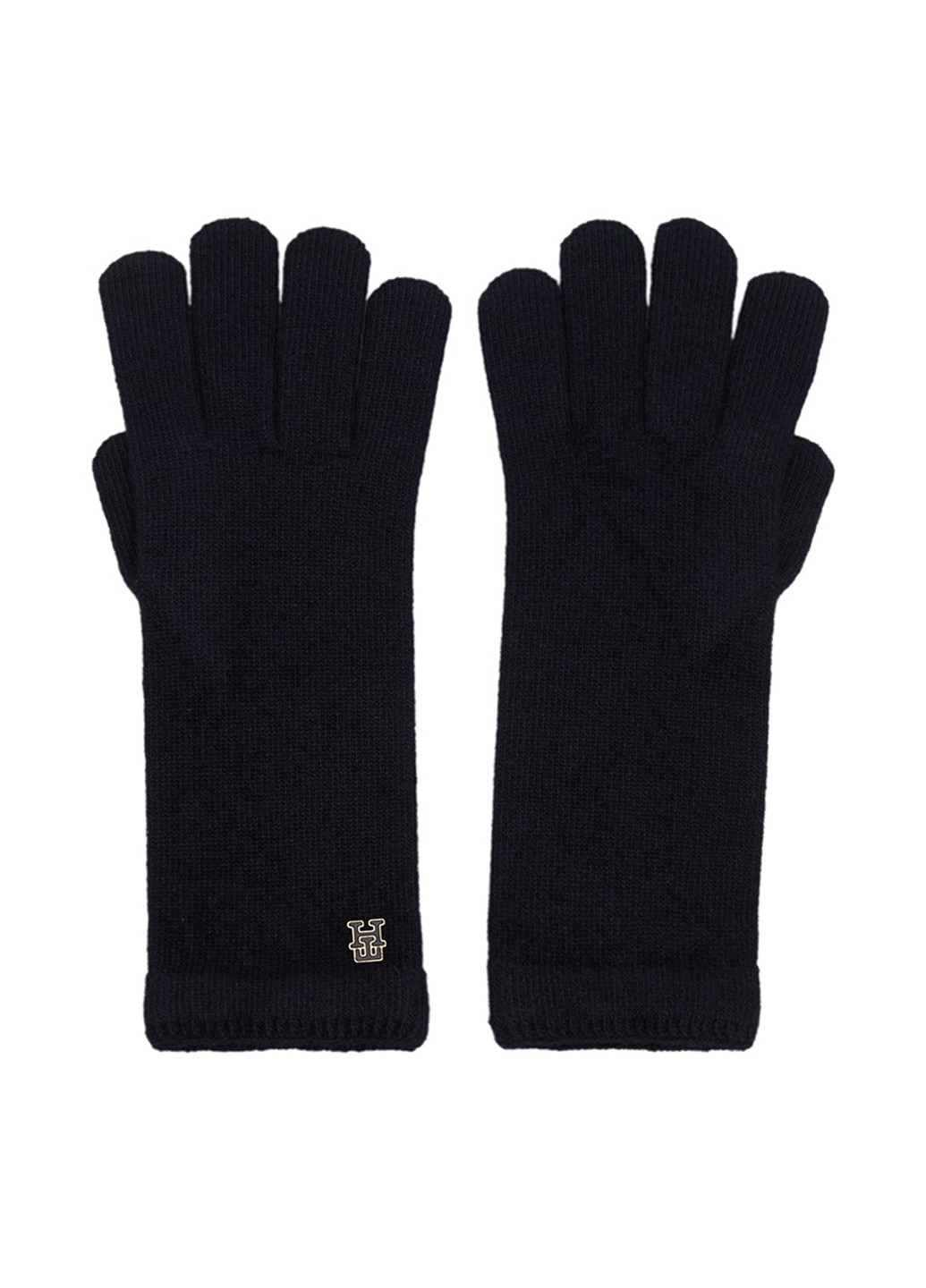 Рукавички Tommy Hilfiger (314984343)