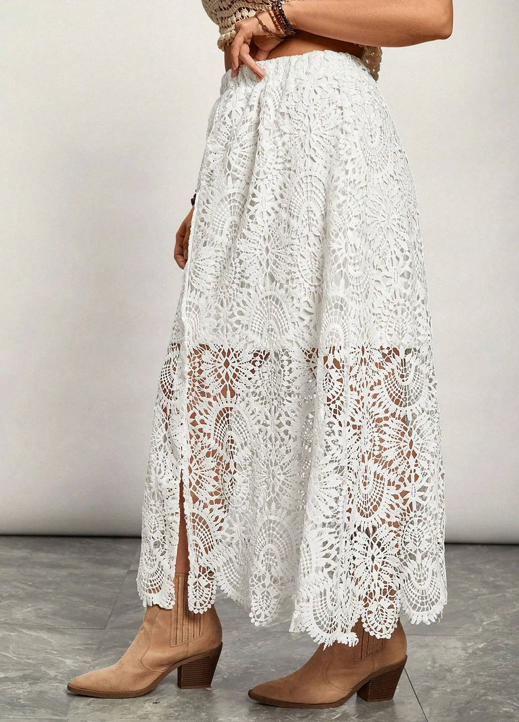 Спідниця SHEIN (339603420)