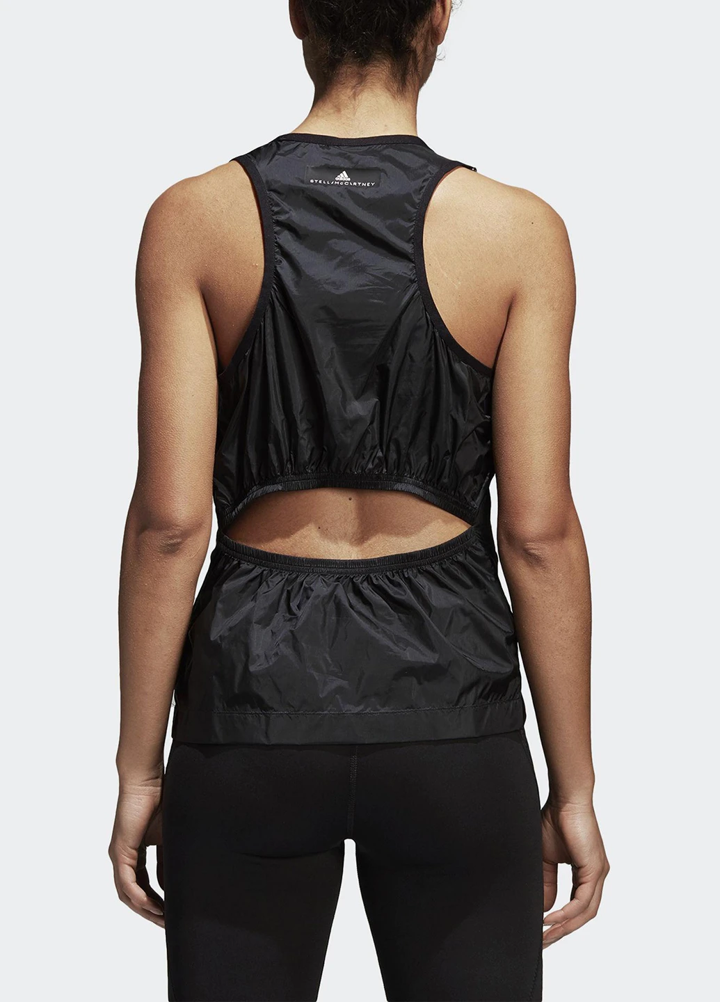 Майка adidas — 75676251