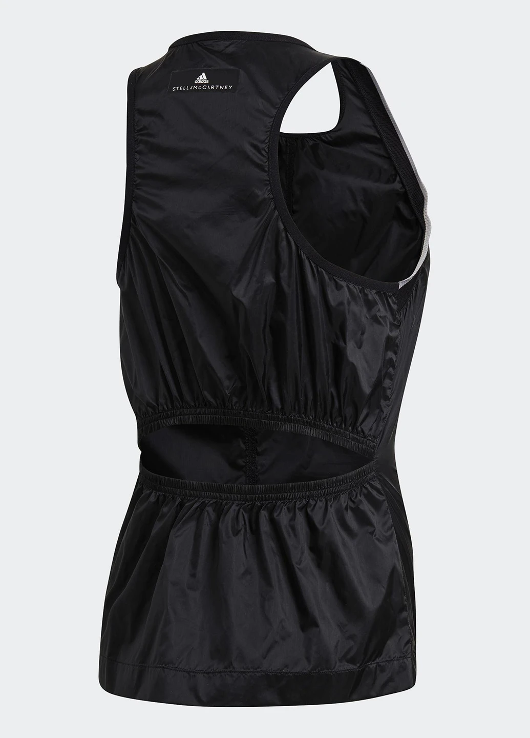 Майка adidas — 75676251