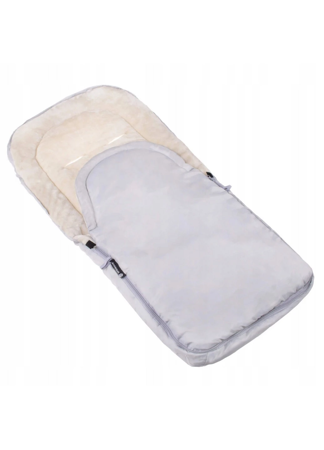 Дитячий спальний конверт 90х35-43 см Springos (228856727)