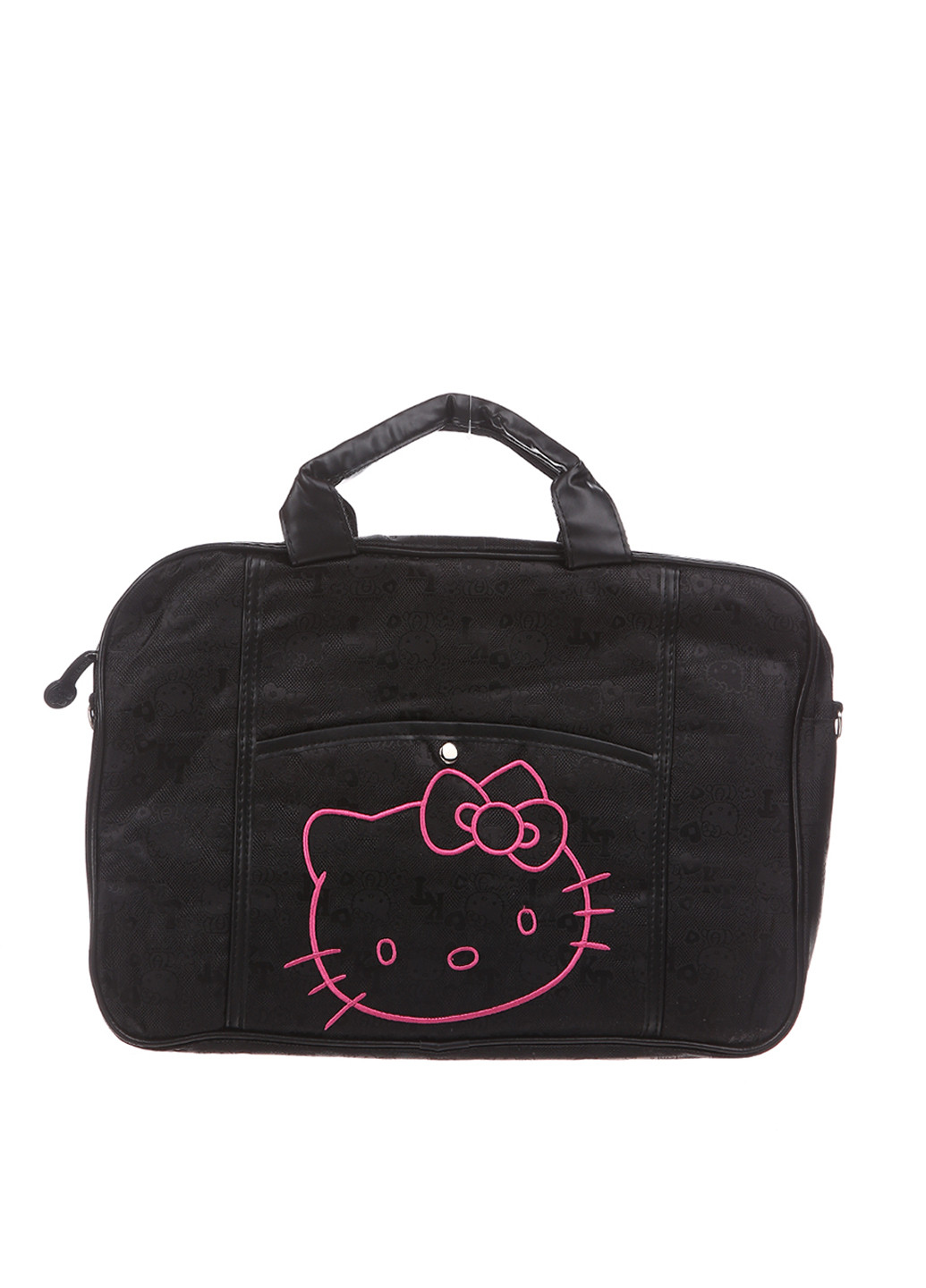 Сумка для ноутбука Hello Kitty (89669137)
