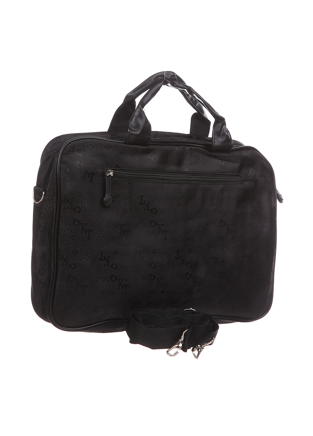 Сумка для ноутбука Hello Kitty (89669137)