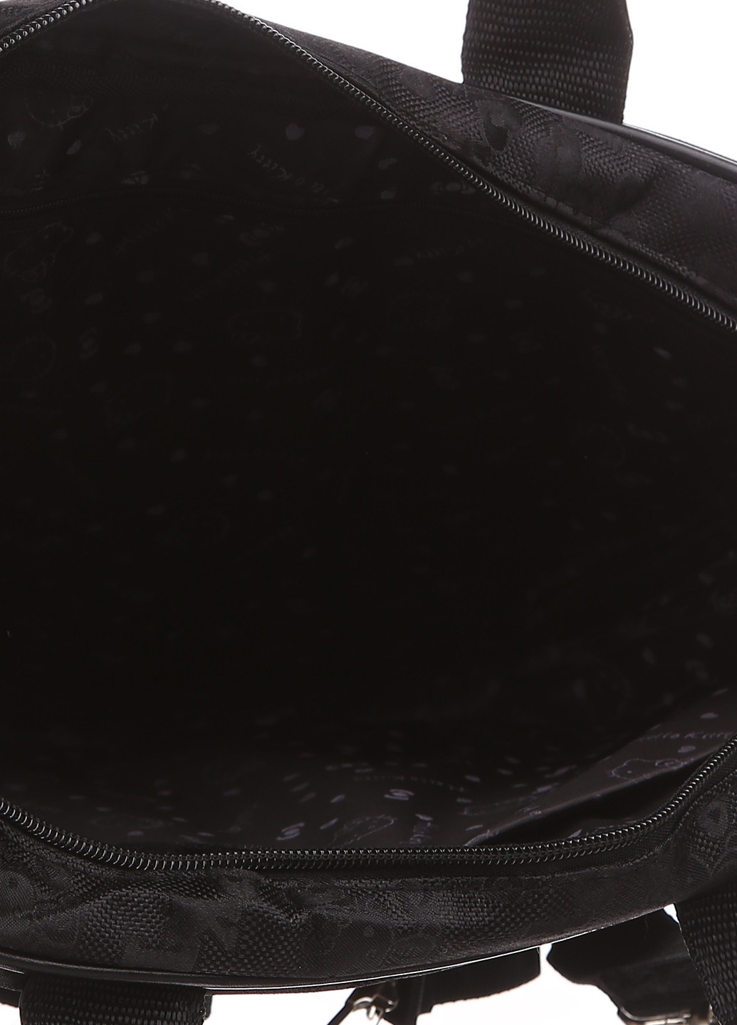 Сумка для ноутбука Hello Kitty (89669137)