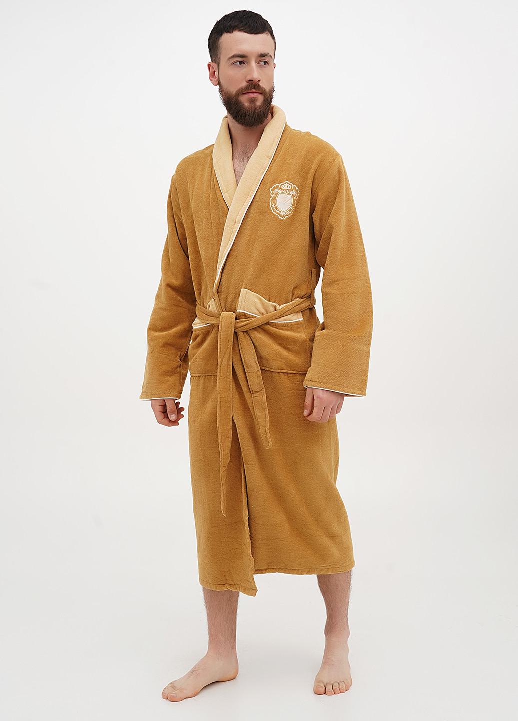 Халат ROSTI (323205354)