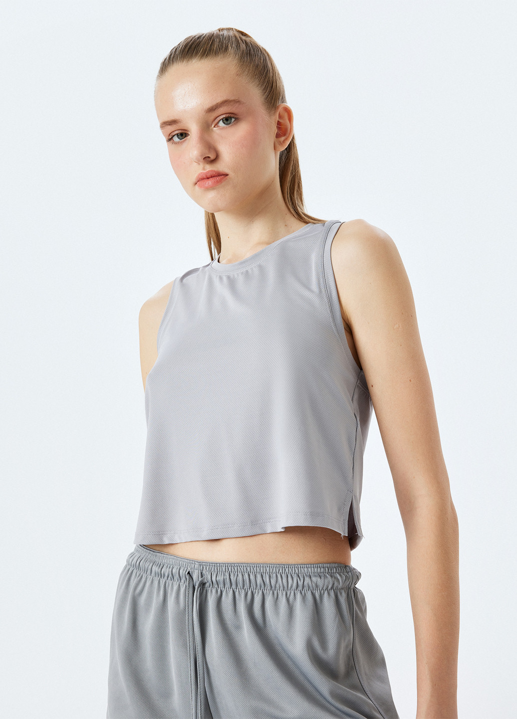 Топ KOTON (326358540)