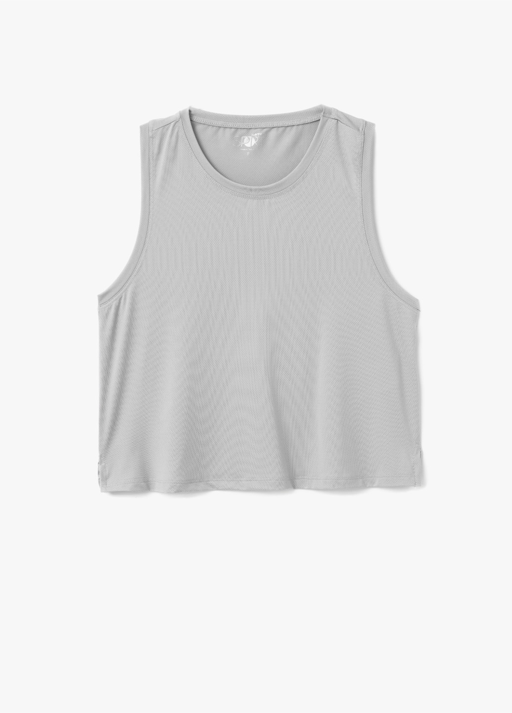 Топ KOTON (326358540)