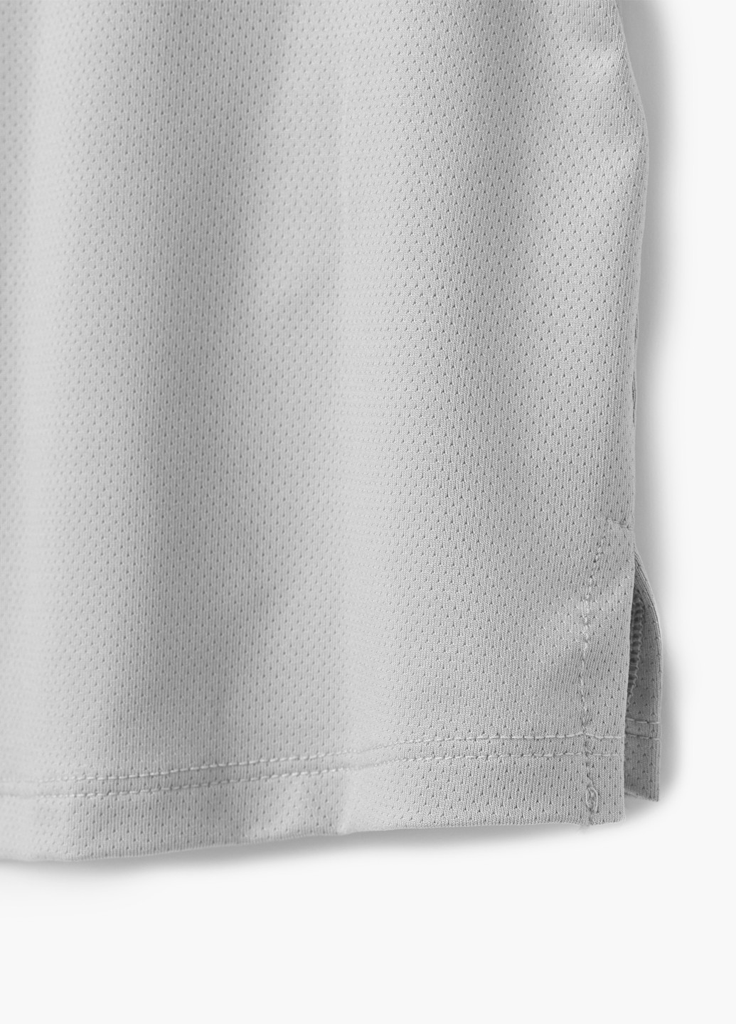 Топ KOTON (326358540)