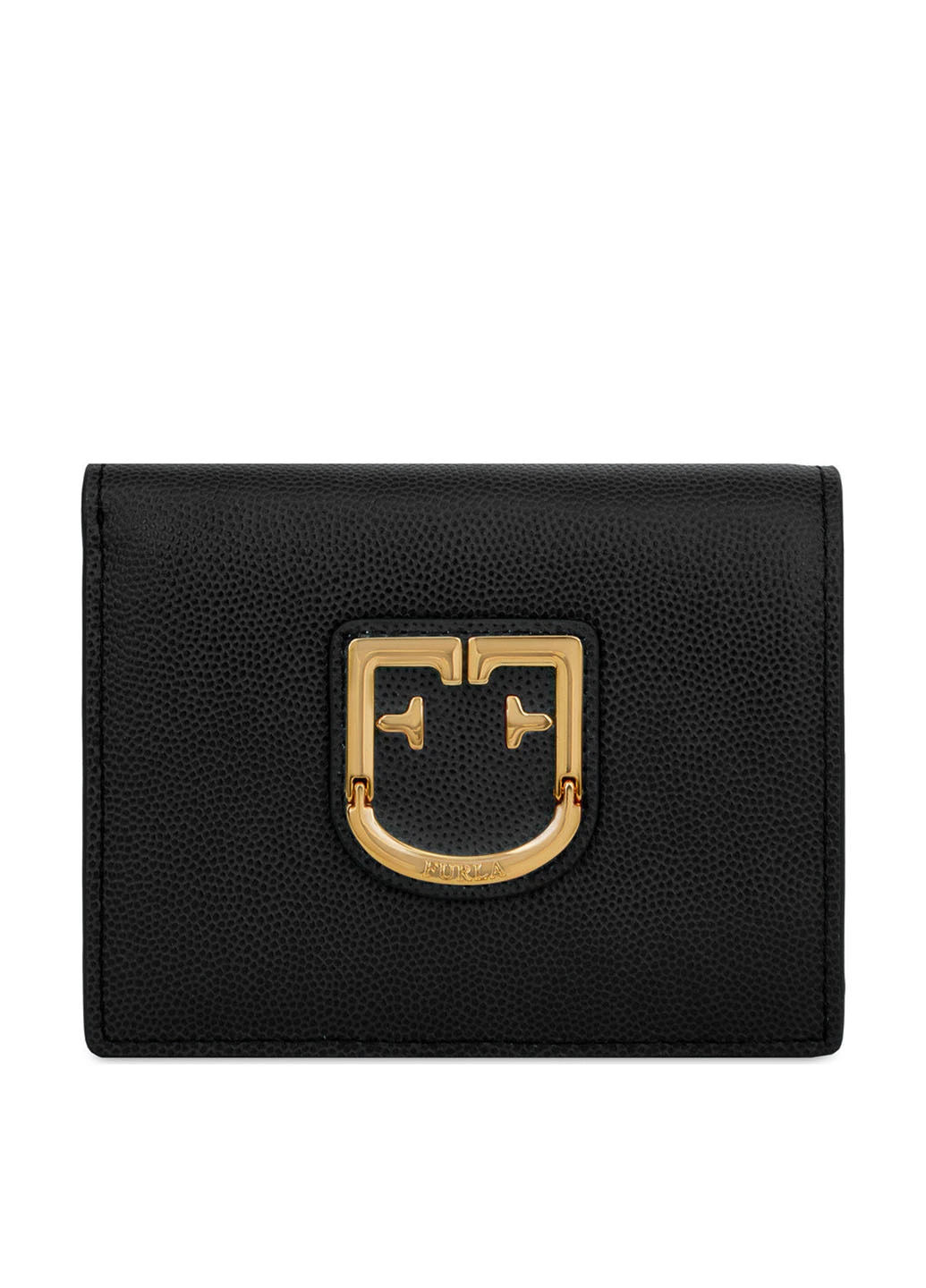 Портмоне Furla (122163687)