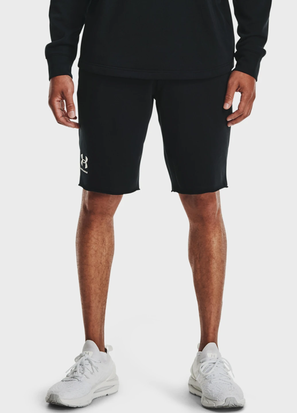 Шорти Under Armour (219965666)