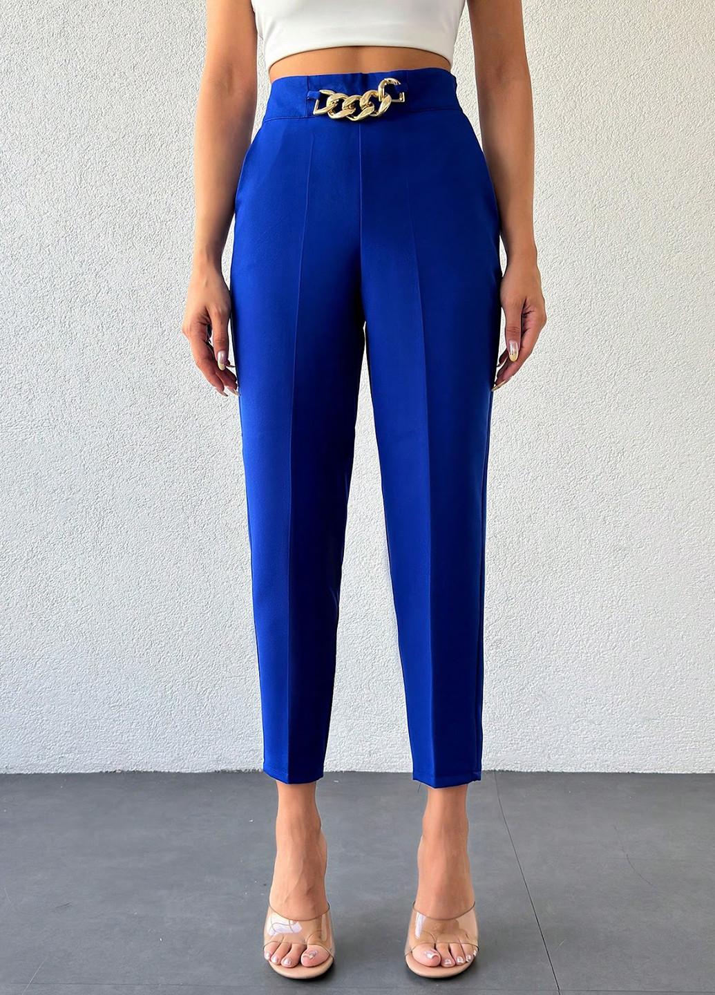 Штани SHEIN (323638792)