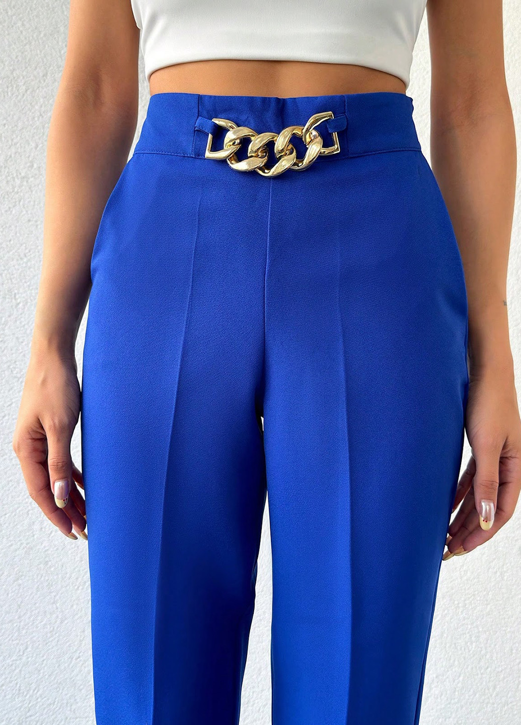 Штани SHEIN (323638792)