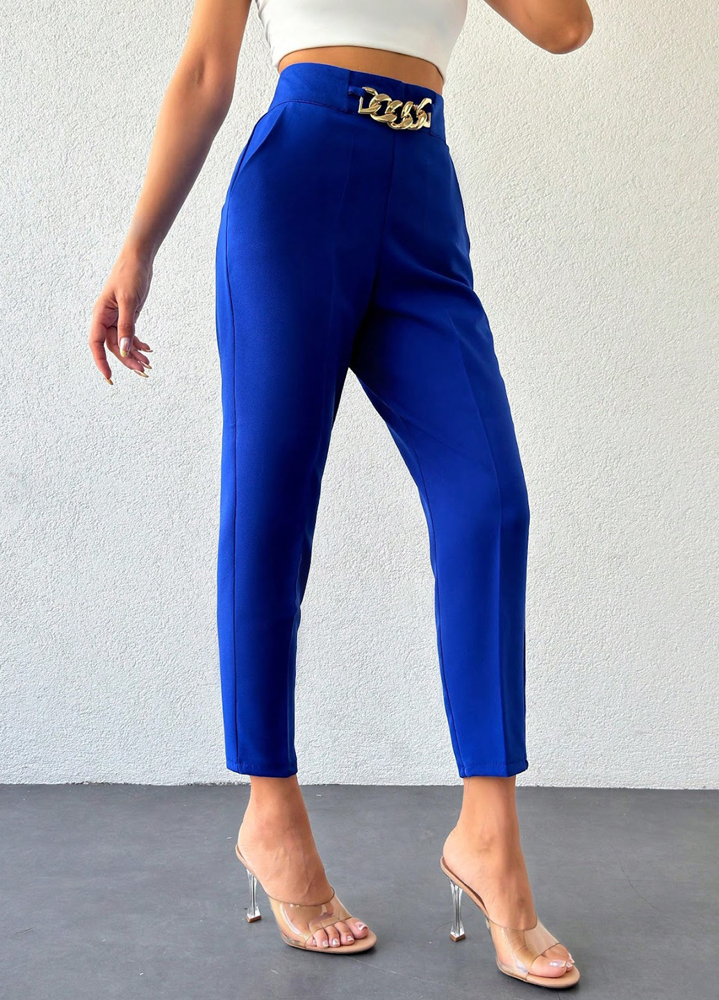 Штани SHEIN (323638792)