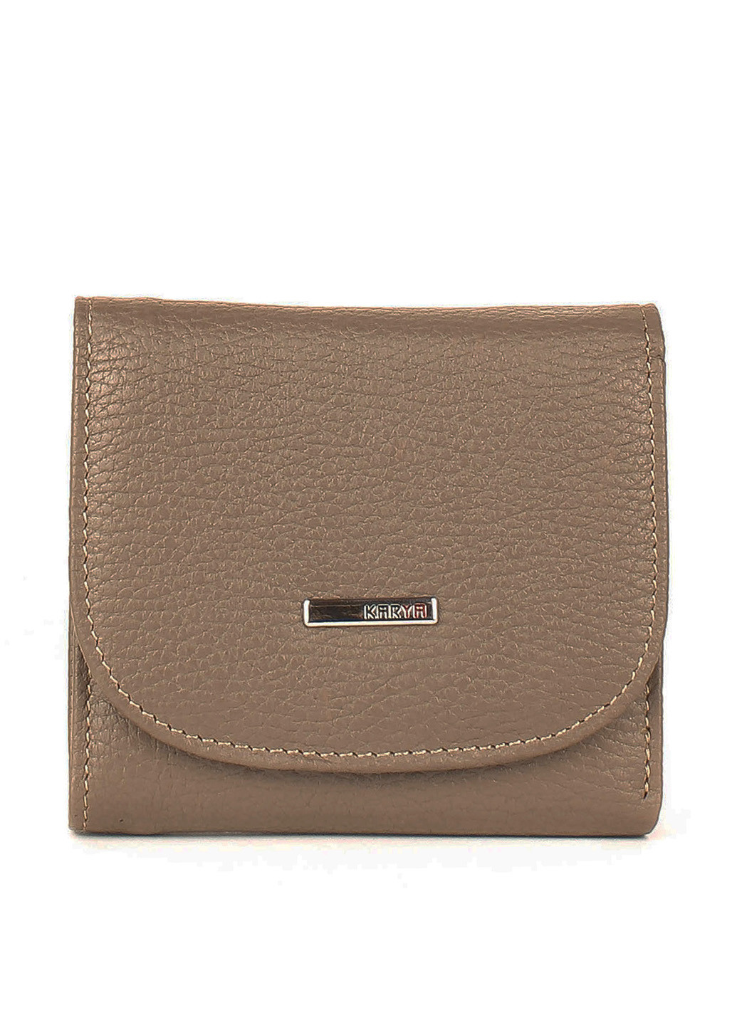 Гаманець Karya (273042007)