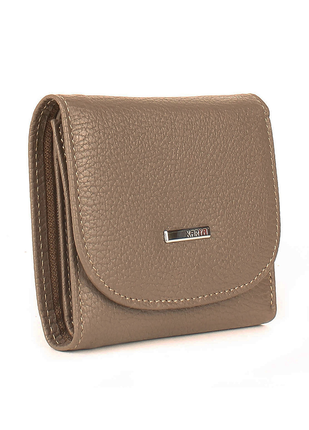 Гаманець Karya (273042007)