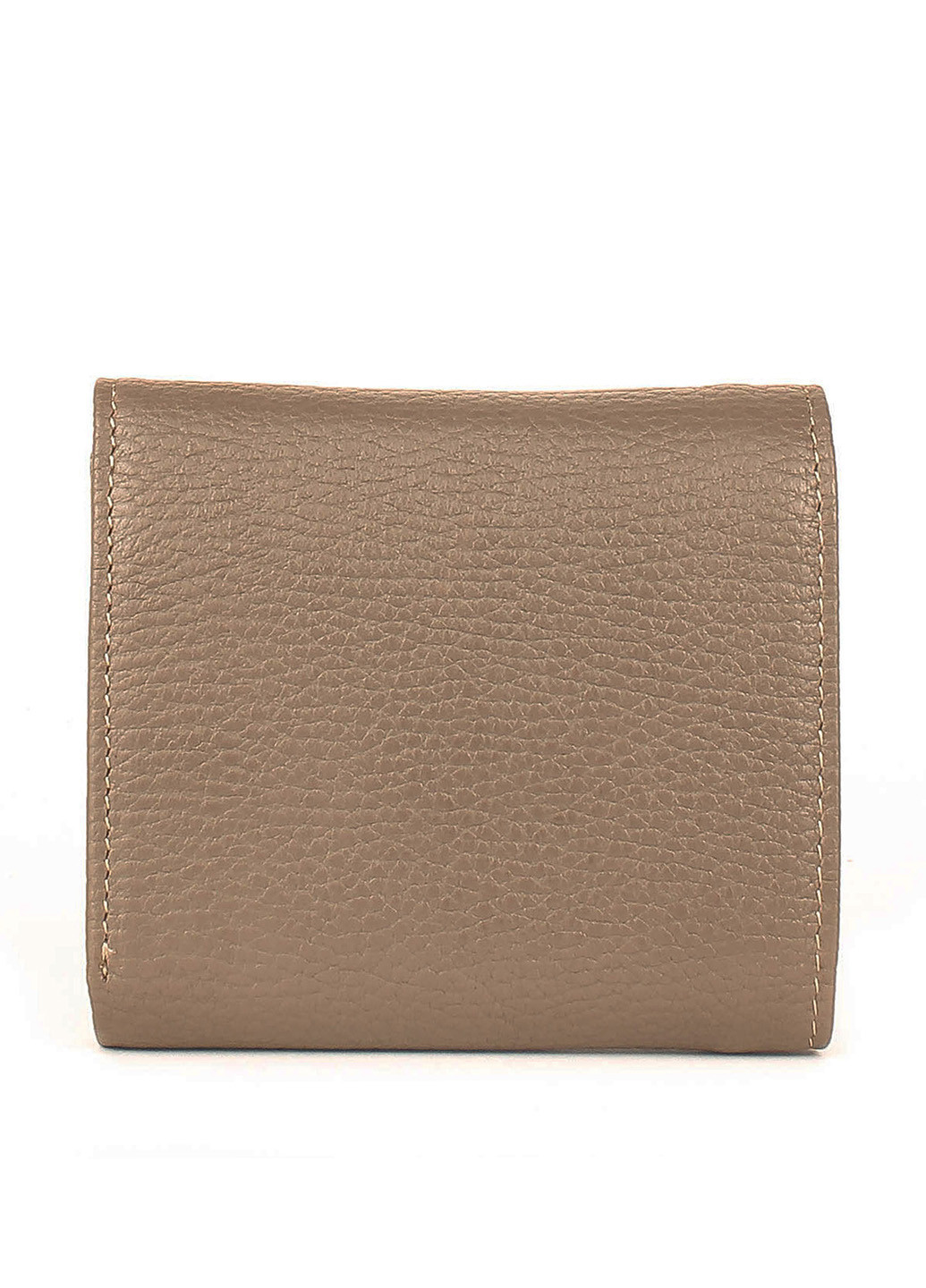 Гаманець Karya (273042007)