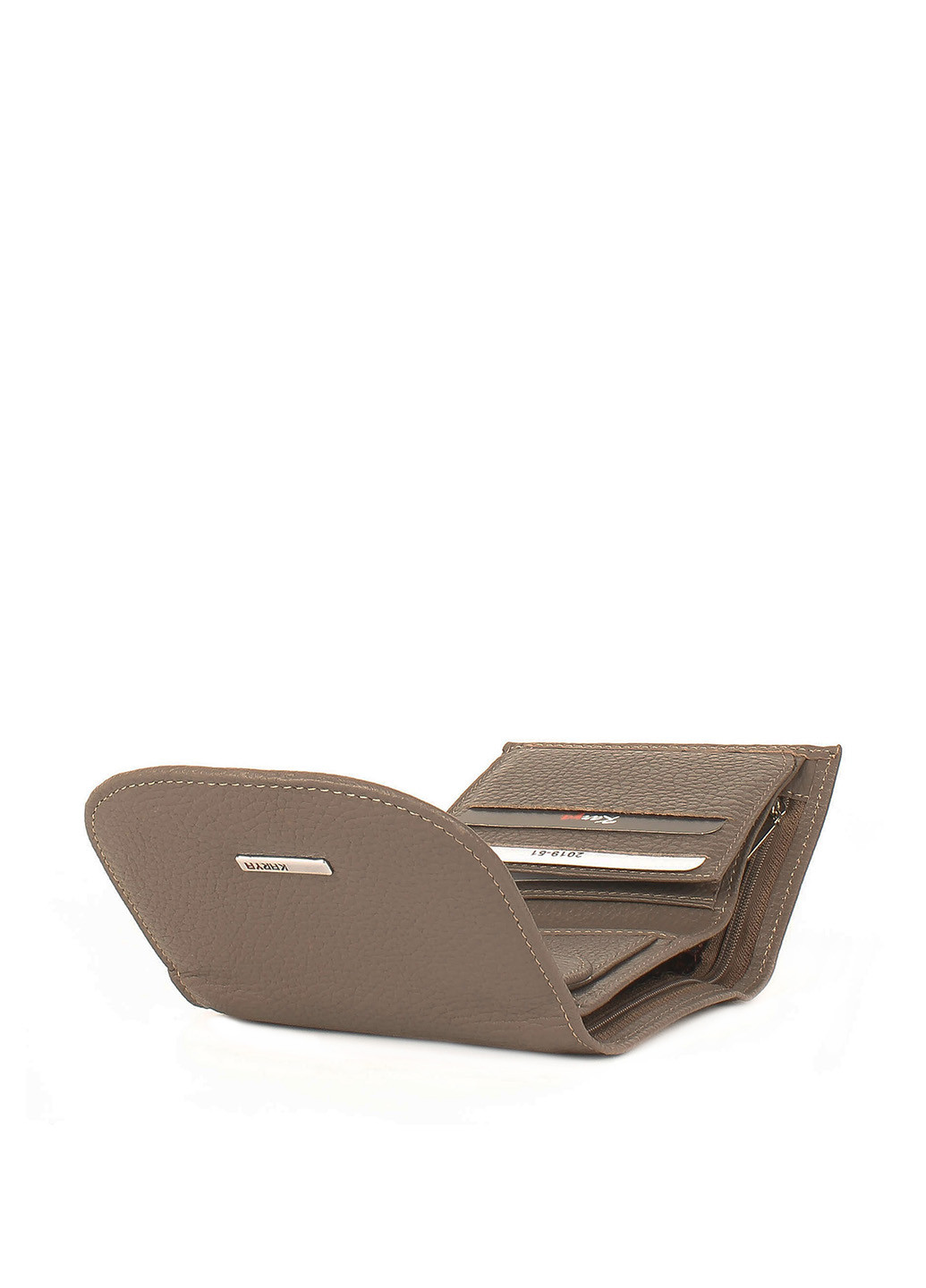 Гаманець Karya (273042007)