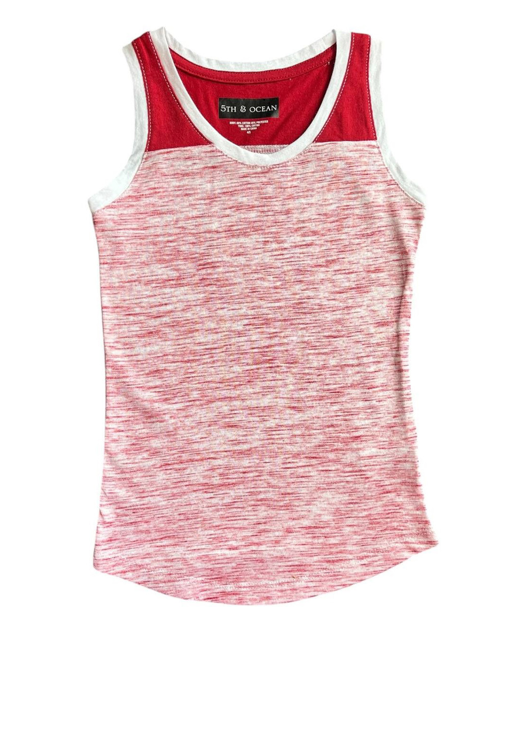 Майка 5th & ocean (331366041)