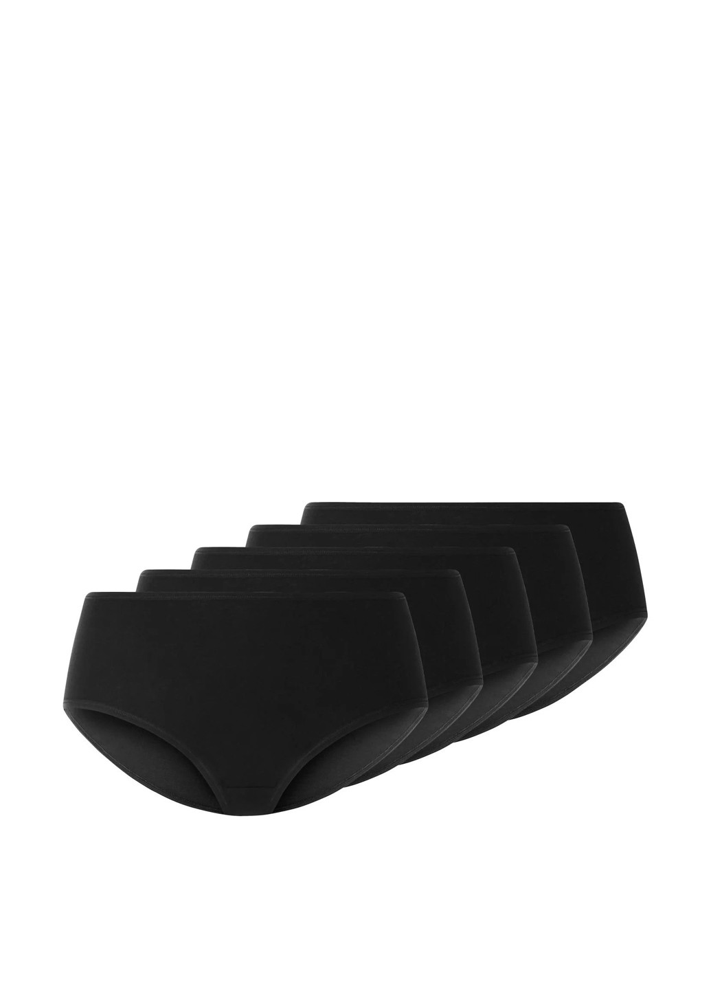 Трусики (5 шт.) Esmara (362359822)