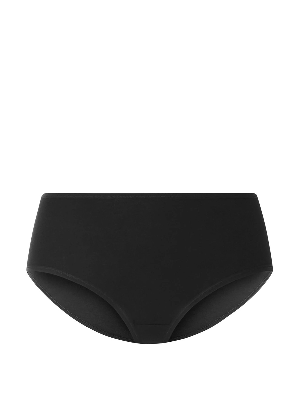 Трусики (5 шт.) Esmara (362359822)