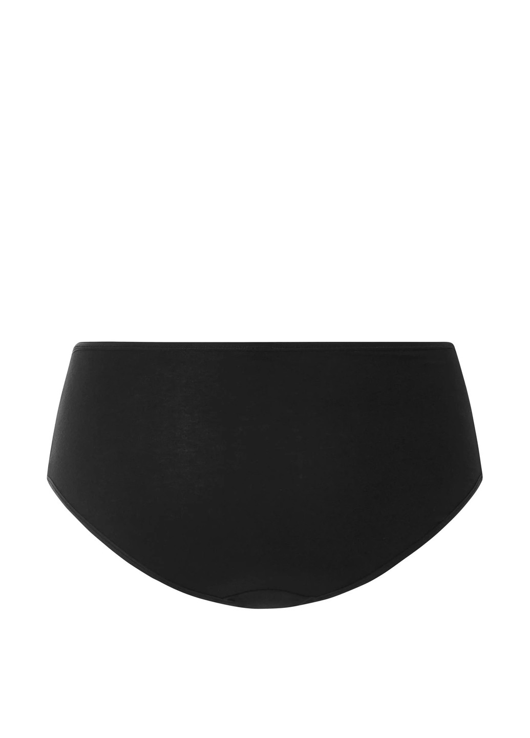 Трусики (5 шт.) Esmara (362359822)