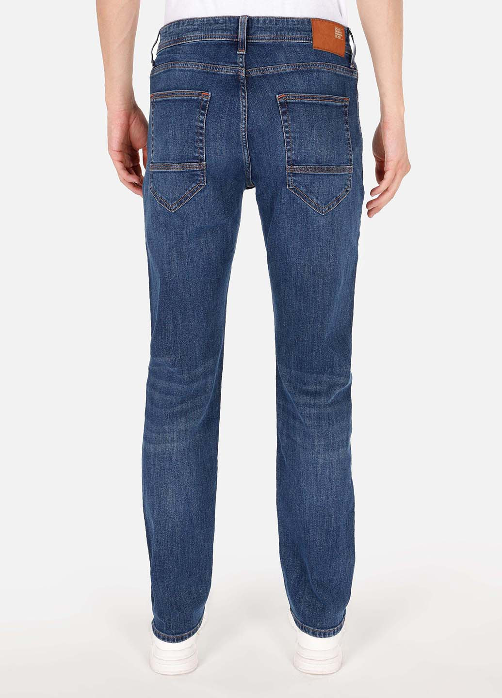 Джинси Colin's (345562077)