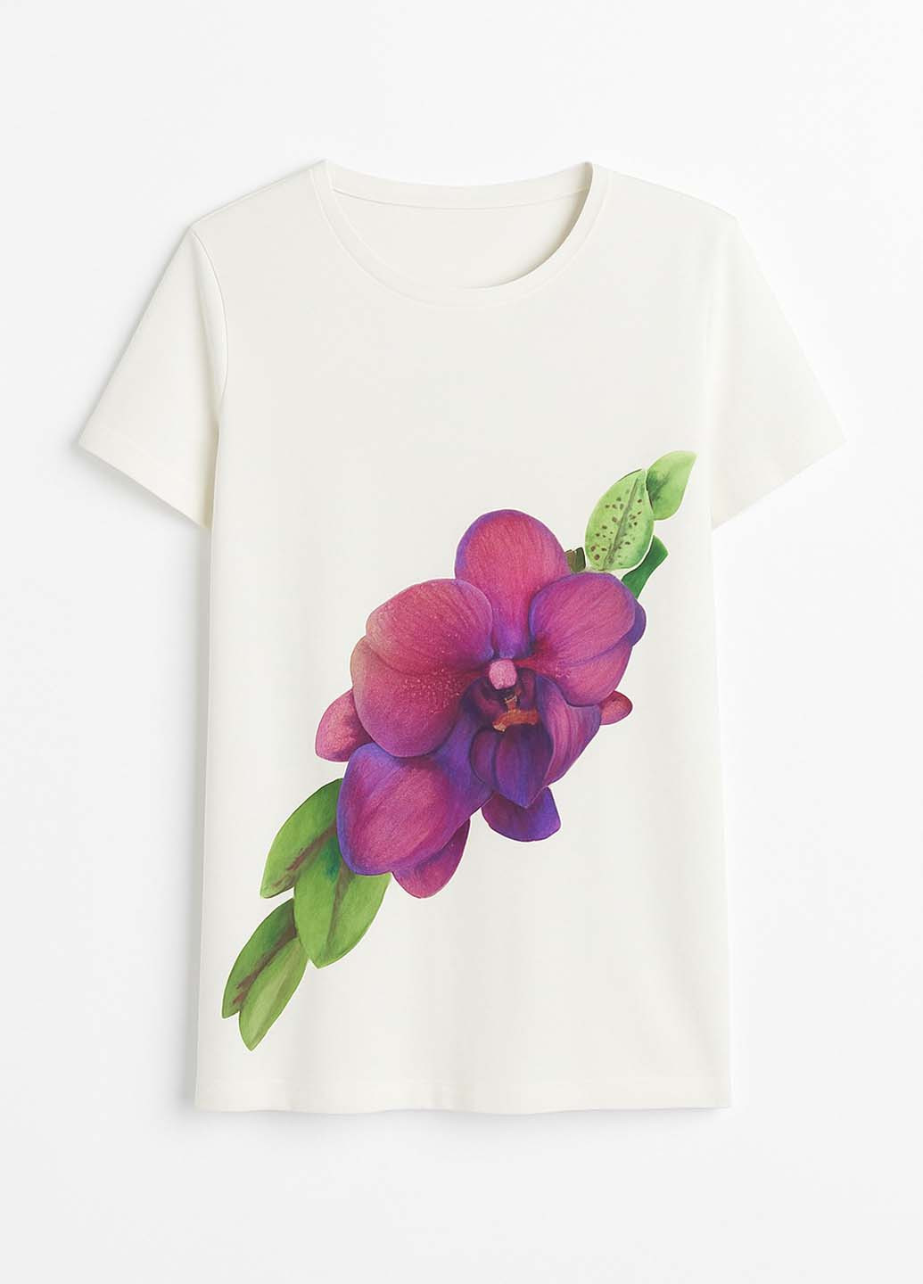 Футболка Sassofono - (361072461)